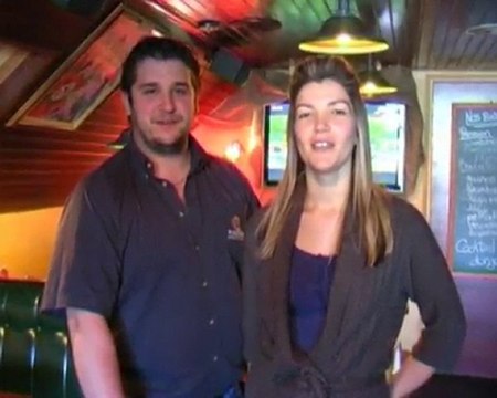 Festival St Chely d'Arte - Du 4 au 07 aout 2010 - Lozère