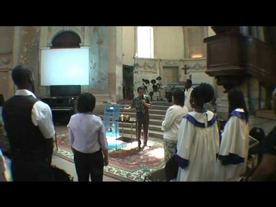 culte du 04-07-2010 2-5