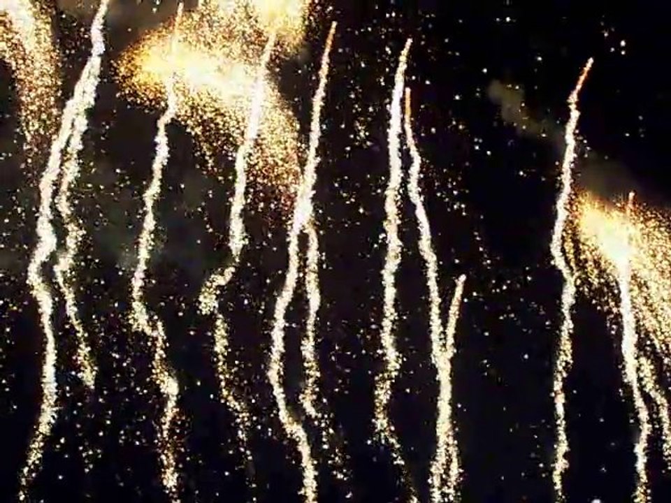 la rencontre du fleuve base nautique saint nazaire