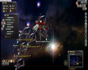 Global Amerika 2  ®TR™ Türk Birliği