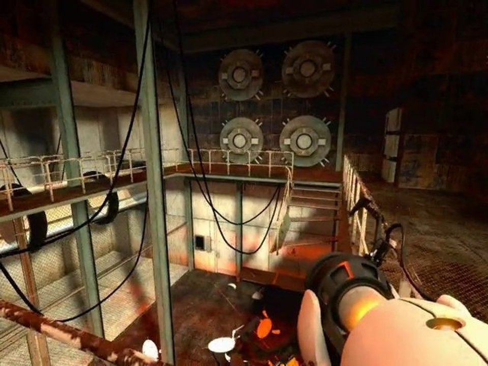 Portal HD 06