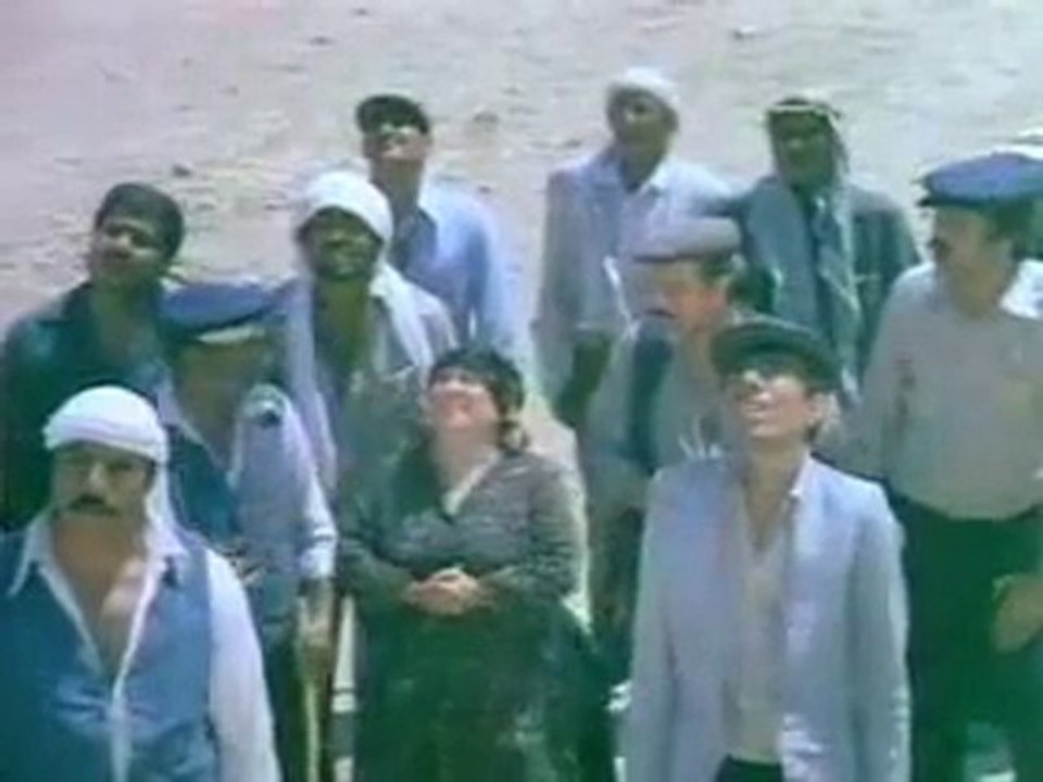 MEKANIN CENNET OLSUN!YERİN DOLMUYOR