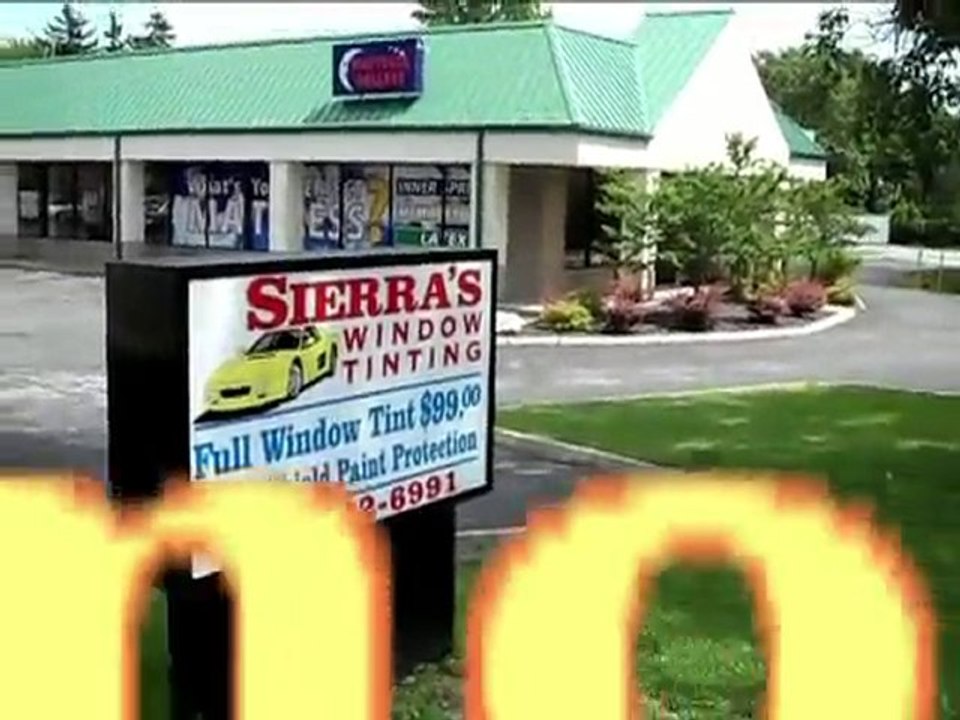 Building for sale or rent owner financing Cleveland ohio No