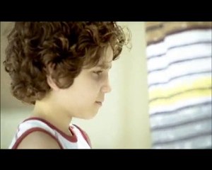 Cheetos Shots Stadyum