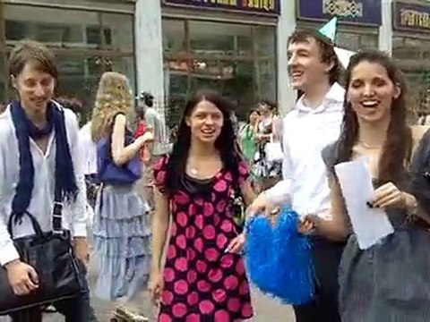 Прокричи о своей любви к футболу!!!