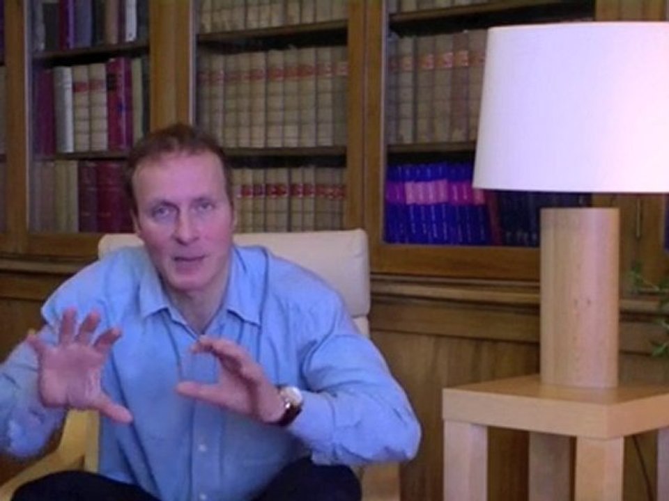 Obsessions and Compulsions