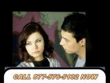 Alcohol Rehab San Francisco - Call 877-576-5132 for Help