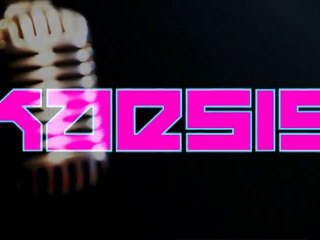 Kaesis Live @ La Vapeur / Dijon (21)