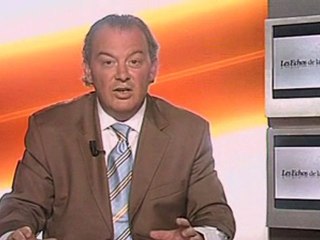 Franchise CENTURY 21 Entreprise&Commerce : Charles Marinakis