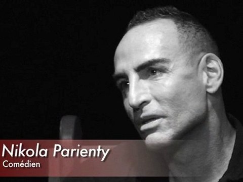 17 fois maximilien Nikola parienty interview rémy pautrat