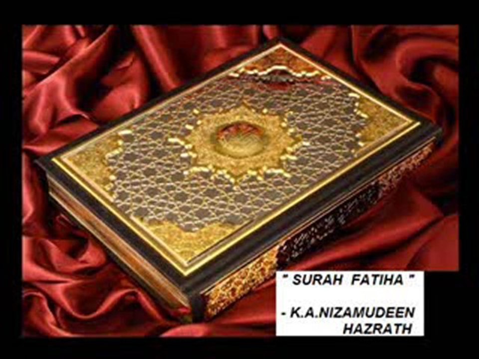 QURAN TRANSLATION IN TAMIL-SURA FATHIA-6