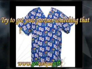 Unique Gift Idea For Him - Best Gift Idea For 100 Dollars