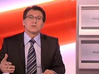 Franchise CUISINELLA : Toni Familiari