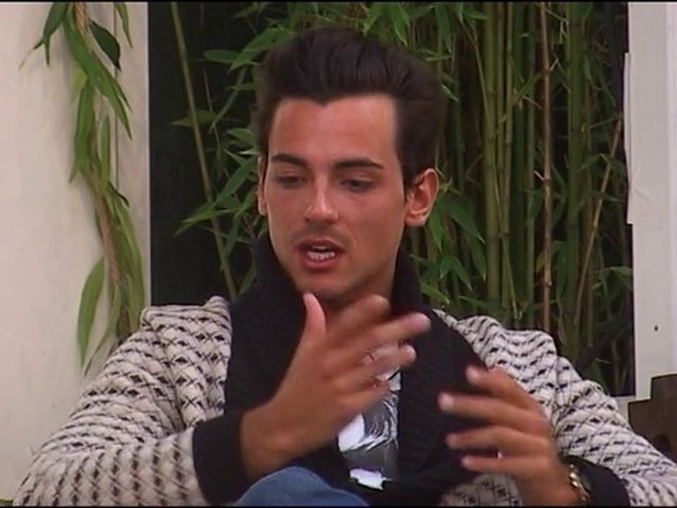 Jason et les dilemmiennes ...