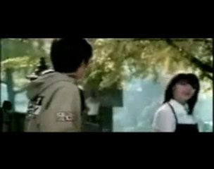 ibo kore filmi mükemmel