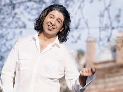 Mükemmel Şiir | Murat Göğebakan - Keşke Tanımasaydım Seni