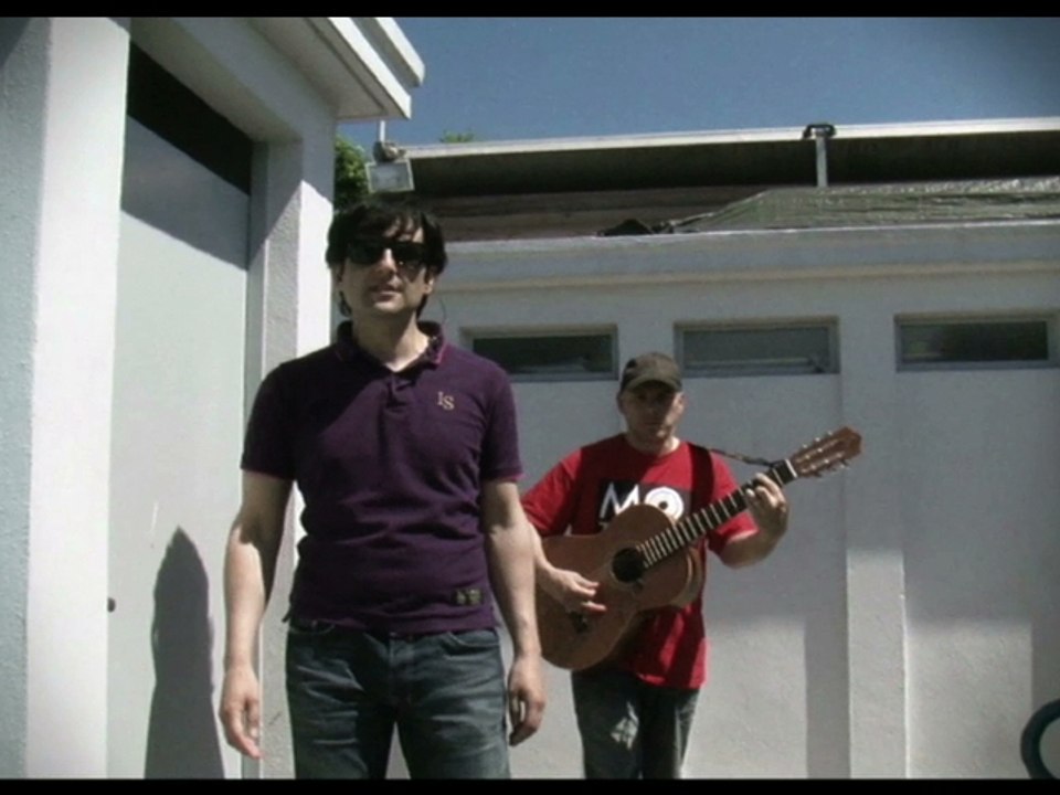 SEQUENCES LABEL SUISSE #1