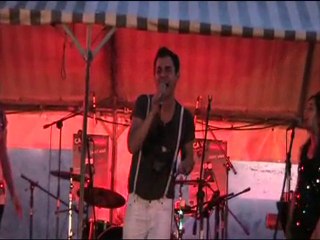 Pierre Darmon - Quand la lumière s'efface