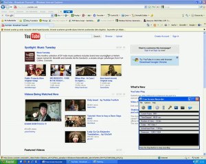 Oyunhabercisi Youtube Giriş