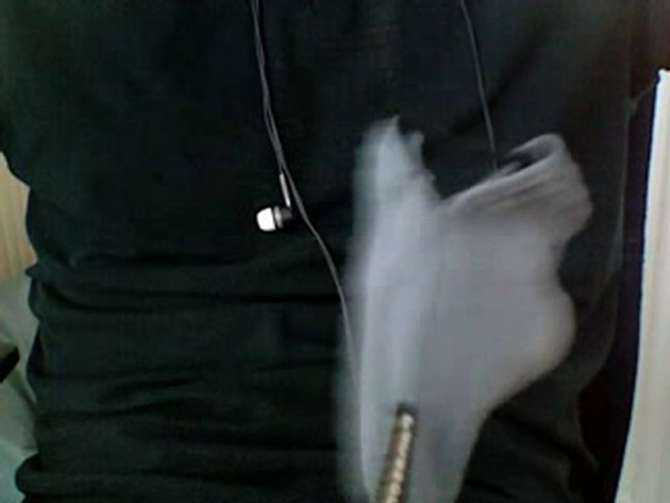 dmtest