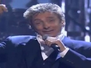 Can't smile without you