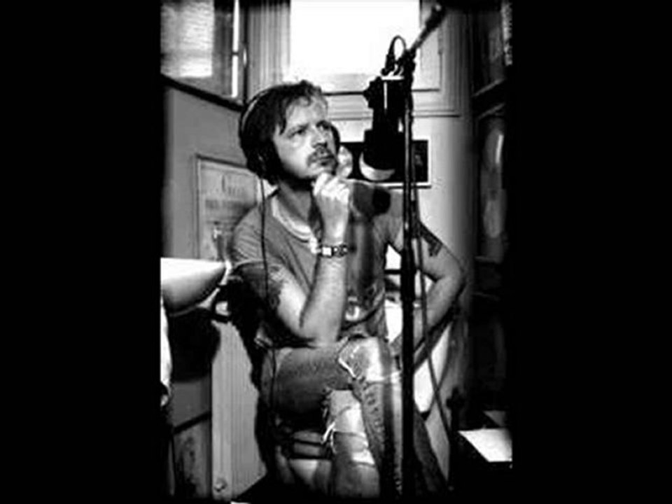 00 aa Poesie  le lac lamartine