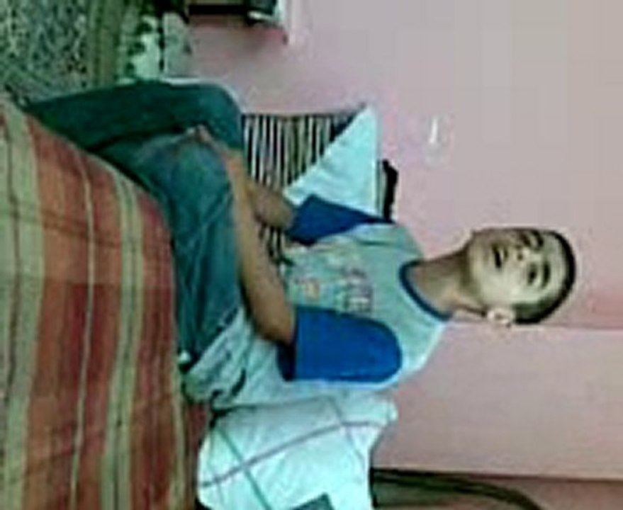 nurullah baran