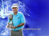 watch Travelers Championship 2010 golf streaming