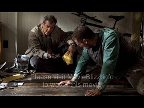 Edge of Darkness (2010) Part 1/18