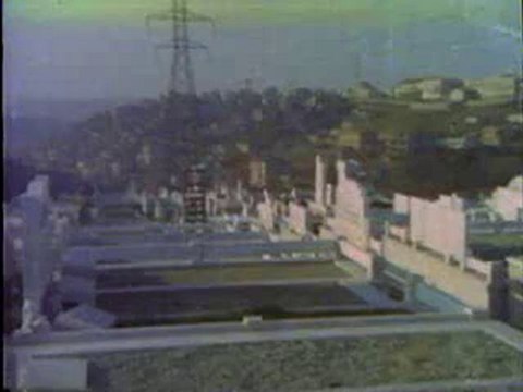 ferdi tayfur - yeter sıra dağlar