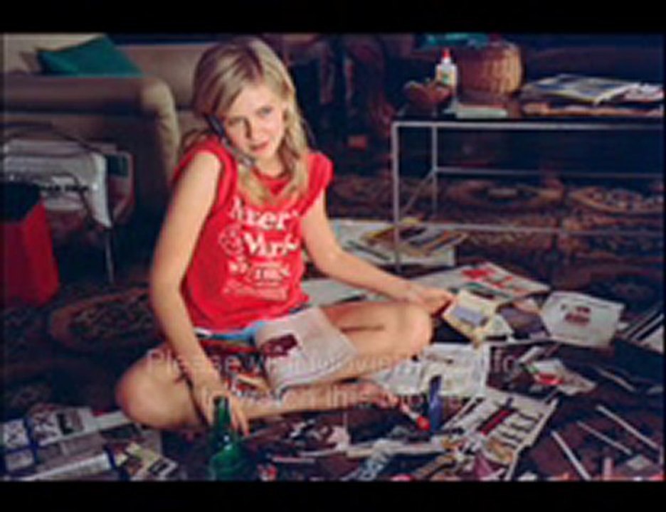 Elizabethtown (2005)  Part 1 of 18