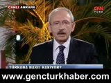 Kemal kılıçdaroğlu başörtüsü sorununu çözüyor