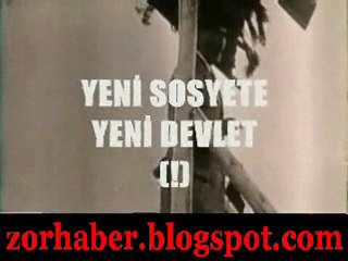 Zor Haber şifreleri çözüyor