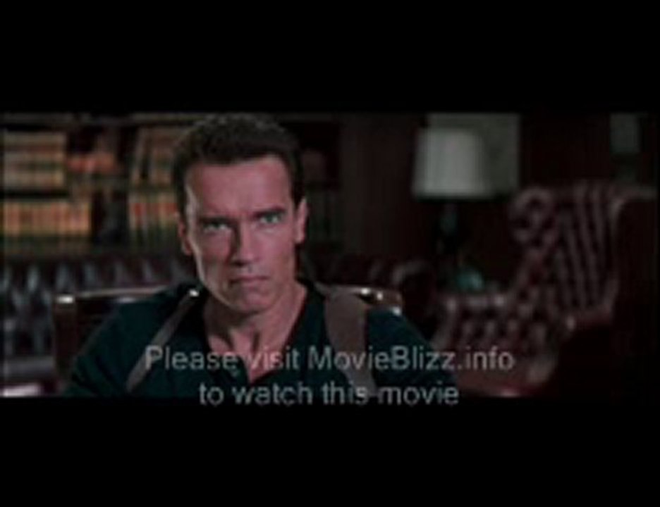 Eraser (1996)  Part 1 of 15