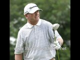 watch Travelers Championship 2010 tournament live streaming