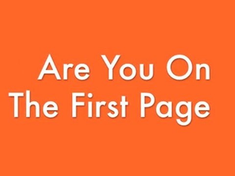 Adelaide Local SEO for Adelaide Local businesess