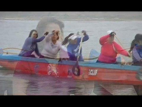 Tummy Tuck Beverly Hills - Beverly Hills Abdominoplasty