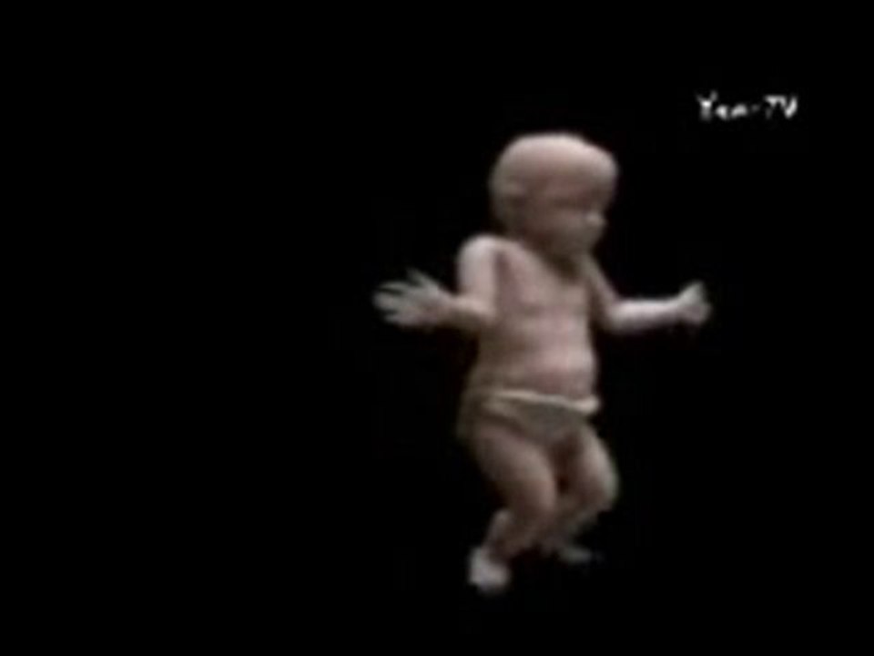 Abidin oyun havası nafo87