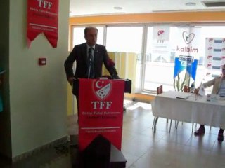 Miniklerin Sağlığı Gaziosmanpaşa Hastanesine Emanet