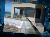 Glass Railing Company San Diego | Glass Windscreens Del Mar