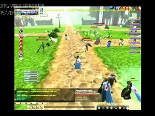 Just™ - Pk Movie Trailer in ALTAN KO.