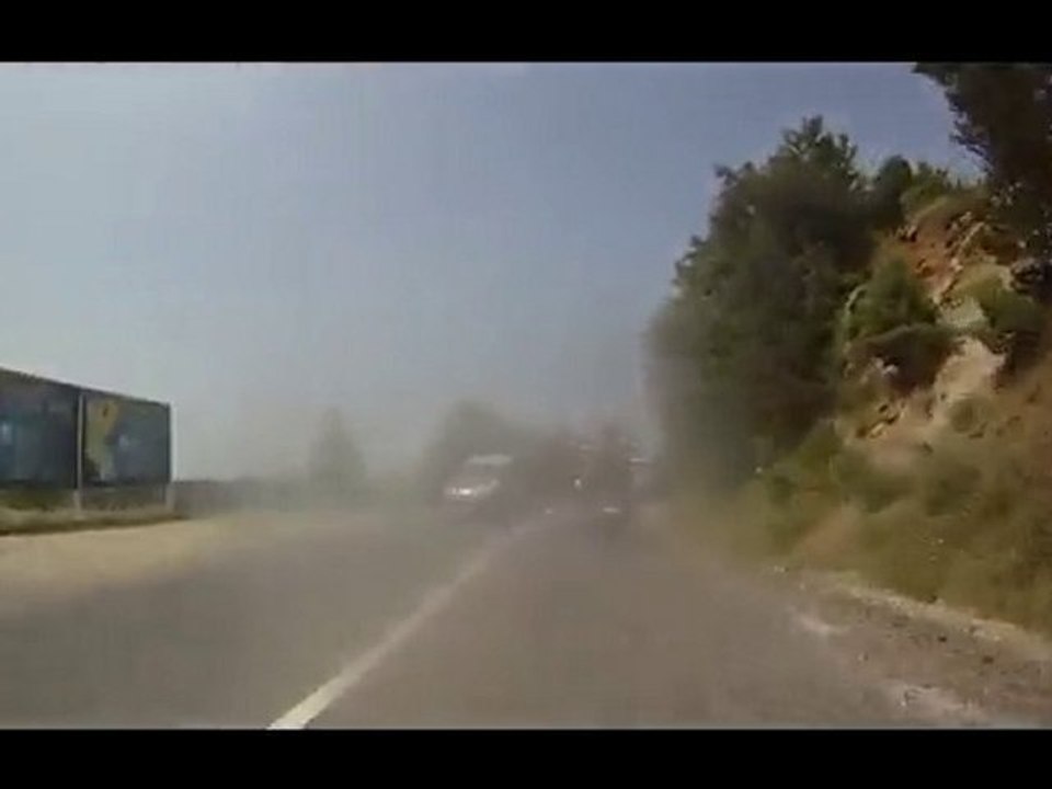 04.07.2010-yalova-bursa-uludag-mudanya-3