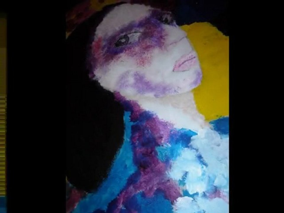 book_dossier artistique