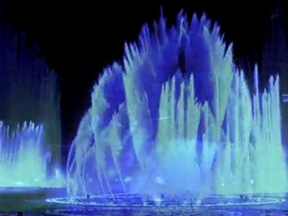 L&A music : Bohemian Rhapsody (Queen)