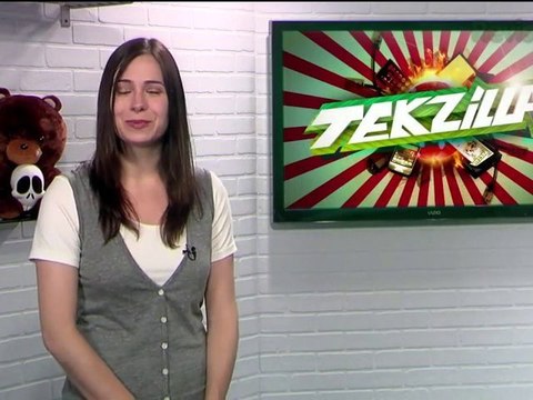 Windows 7 Enhancements for Power Users - Tekzilla Daily Tip