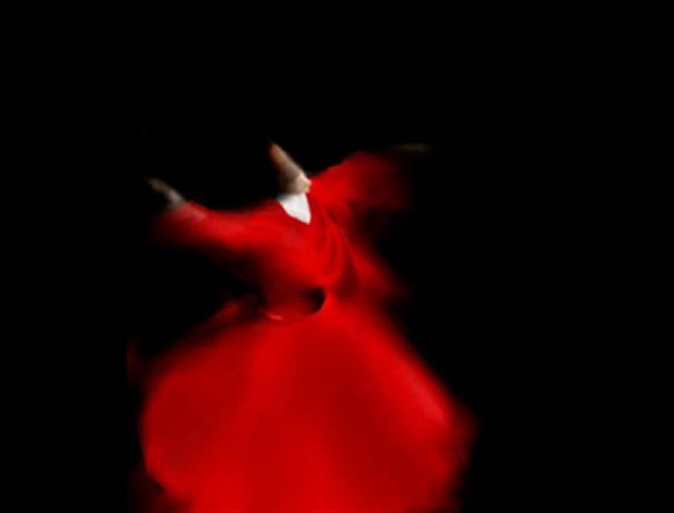 Onlar Tövbeyi Hz.Ademden Öğrendiler