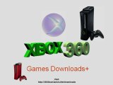 Xbox 360 Games Downloads Site Review