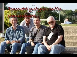 2010-06-12 - Arnage, Appo, JJPM & Dan L