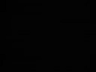 noob saison 2 episode 17