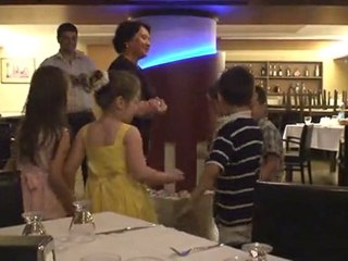 enes soyak ve arkadaşları